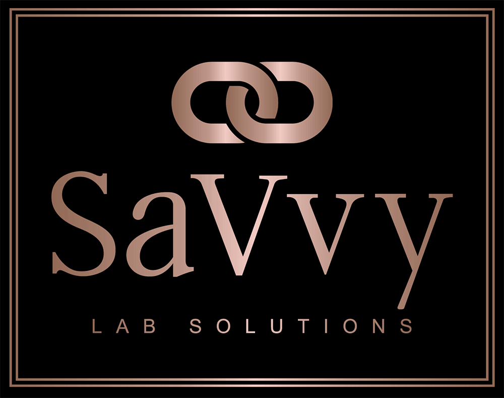 Savvy Lab Solutions